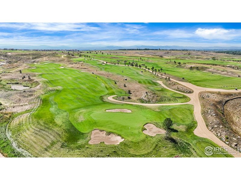 Image 15 of a home in .