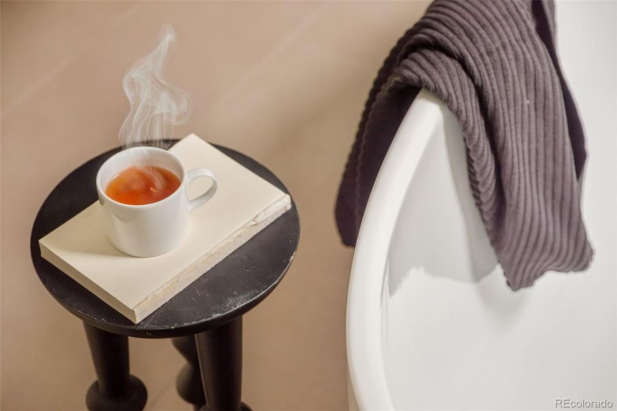 Image 30 of a home in .