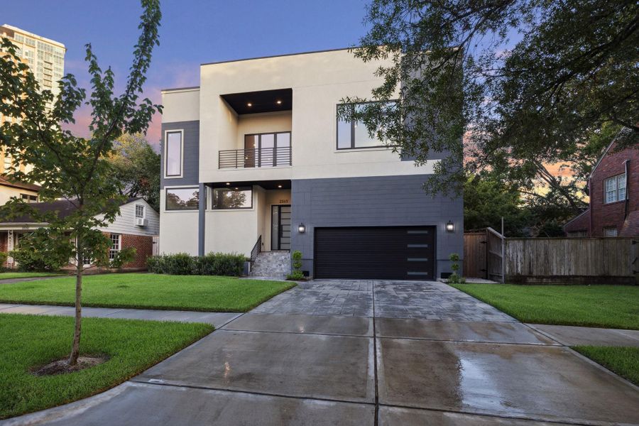 2065 SOUTHGATE BOULEVARD is a wonderful 2024 modern new construction 5 bedroom, 5 full and 2 half bath masterpiece, with room for a pool. 2065 SOUTHGATE BOULEVARD is a wonderful 2024 modern new construction 5 bedroom, 5 full and 2 half bath masterpiece, with room for a pool.