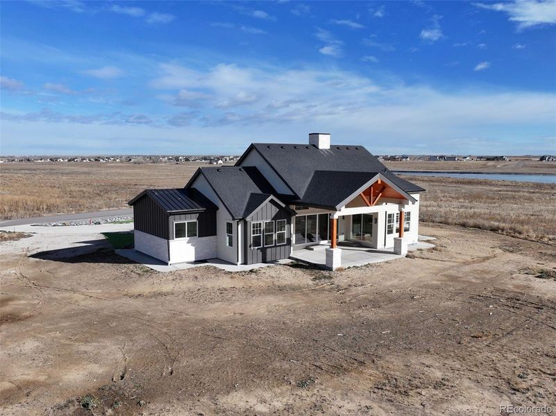 Image 41 of a home in .