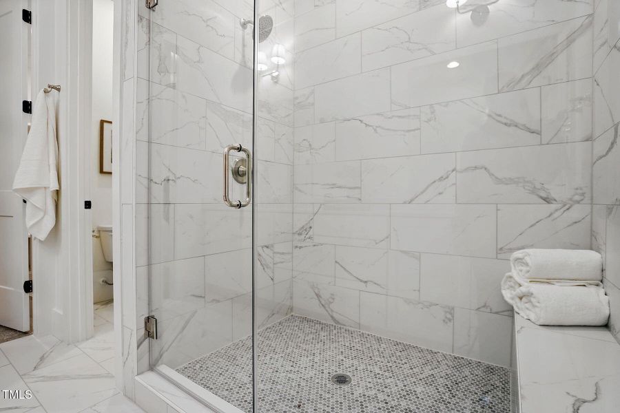 50-web-or-mls-Photo_019 (2) 50-web-or-mls-Photo_019 (2)