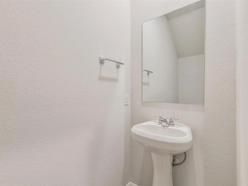 Image 38 of a home in Caney Creek Place. Image 38 of a home in Caney Creek Place.