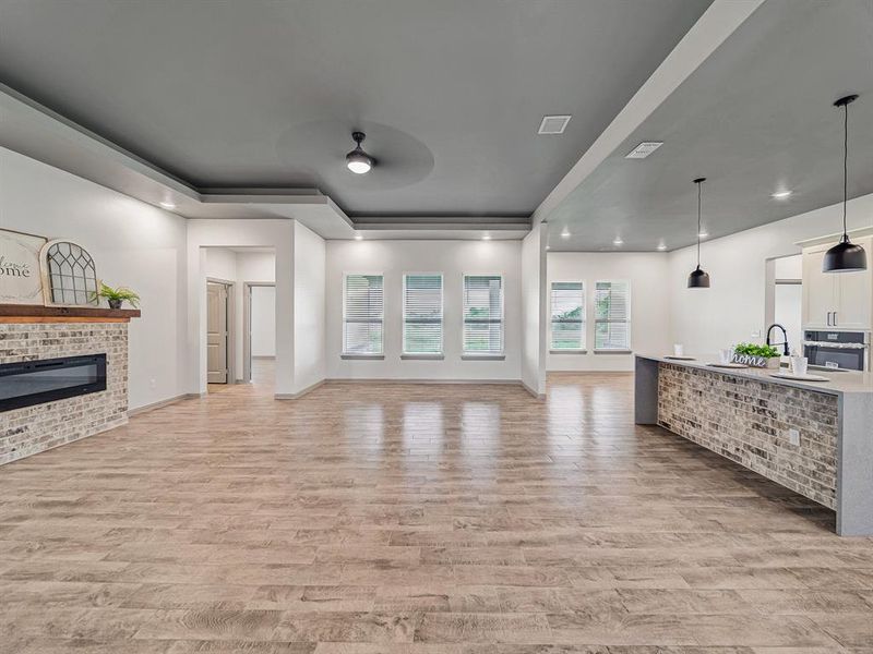 Image 35 of a home in .