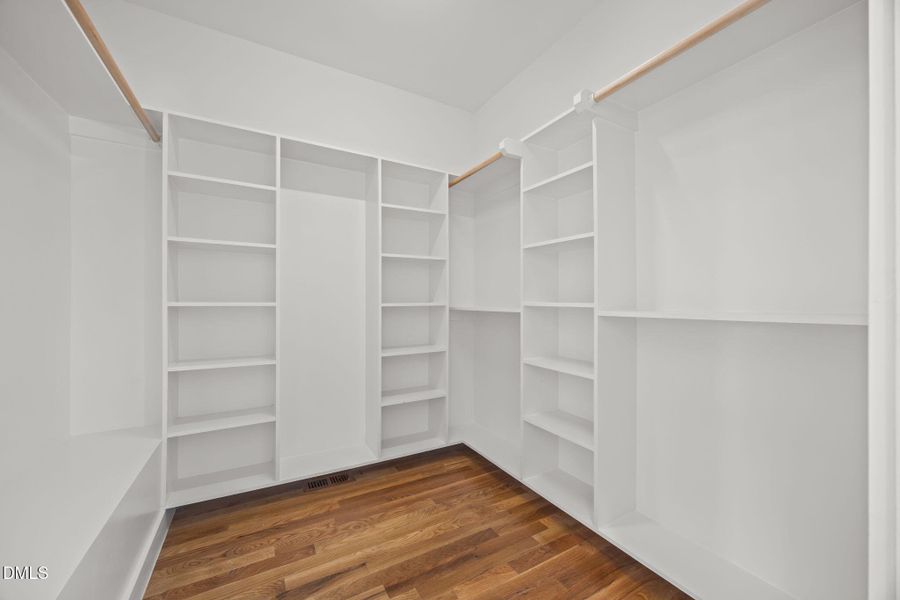 40-web-or-mls-IMG_5054