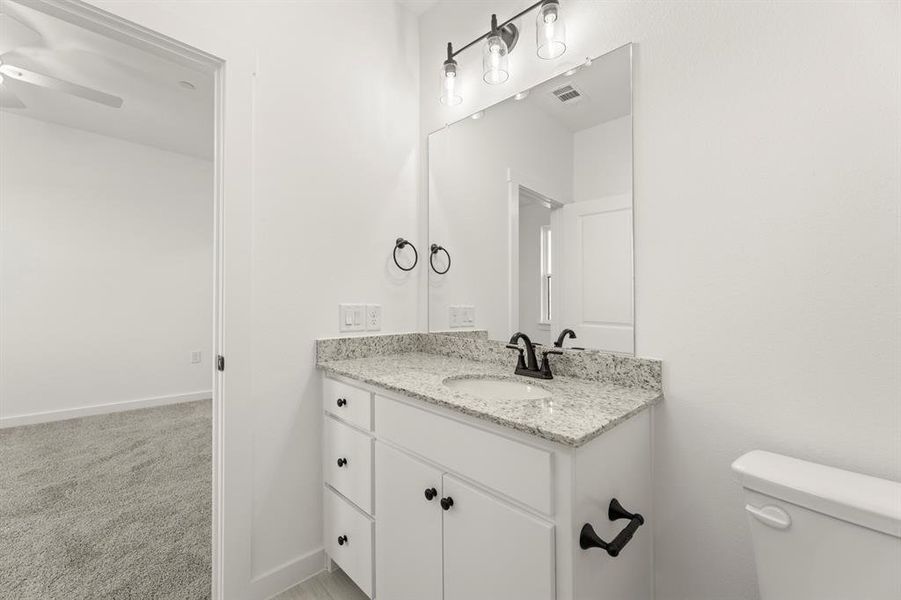 1829 Azalea_2270_Willow II_Bath (3)