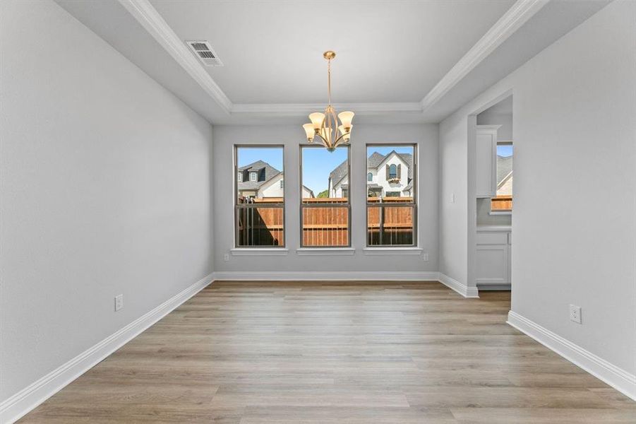 DAL_Wildflower Ranch_Humble_701 Squill Road (5)