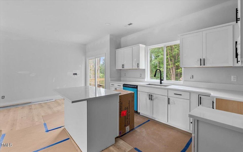 09-Lan 129 Carriage Loop-9