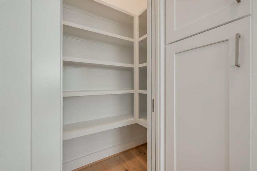 * Estimated Completion date 11/15/2026* * ASK ABOUT CUSTOMIZATION OPTIONS DURING CONSTRUCTION ONLY * * MAZZARINO MODEL HOME * PHOTOS MAY SHOW A SIMILAR FLOOR PLAN AND/OR UPGRADED/ALTERNATIVE FINISHES * Please use these photos as a guide * * THIS IS AN ACTIVE CONSTRUCTION SITE, BUYERS MUST REQUEST APPOINTMENT TO BE ON PREMISE AT ALL TIMES. *