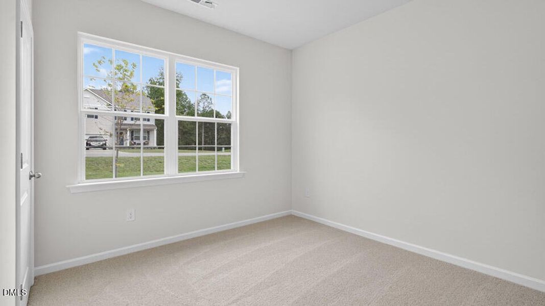 mckay-place-lot-43-018