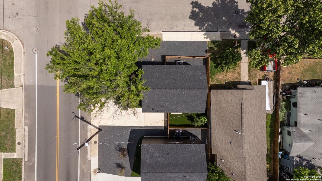 Image 23 of a home in . Image 23 of a home in .