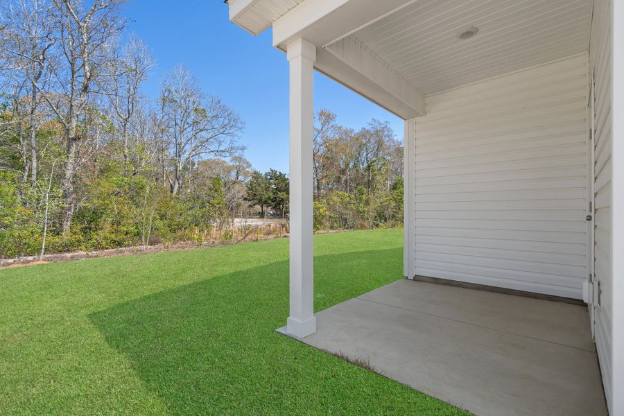 Nest New Home in Shallotte, NC.  - Slide 6