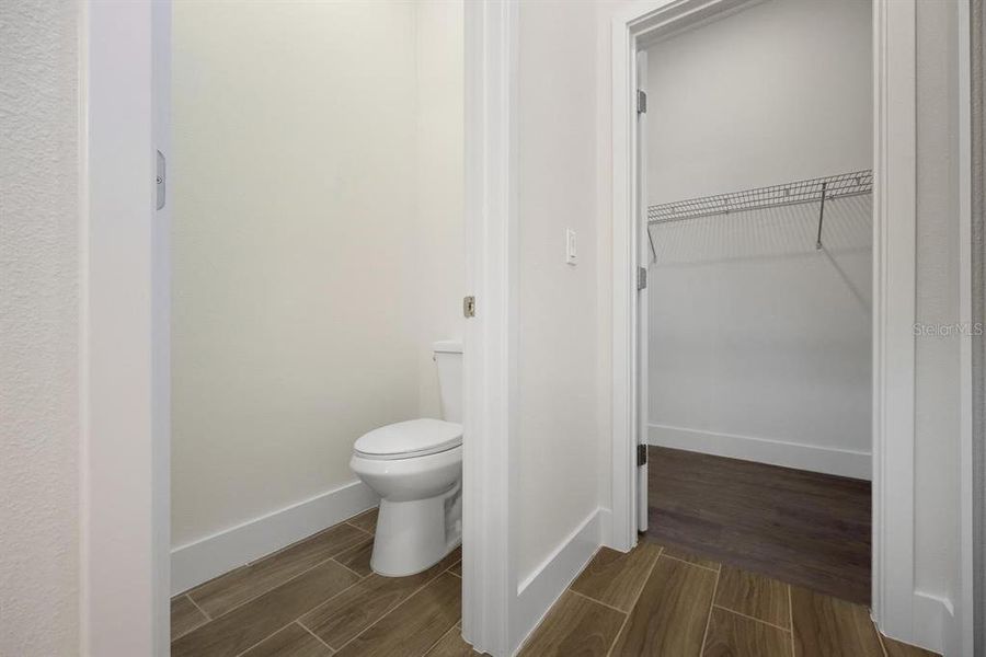 Image 36 of a home in .