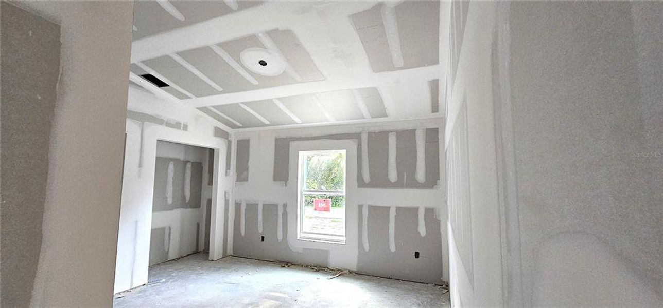 Image 15 of a home in .