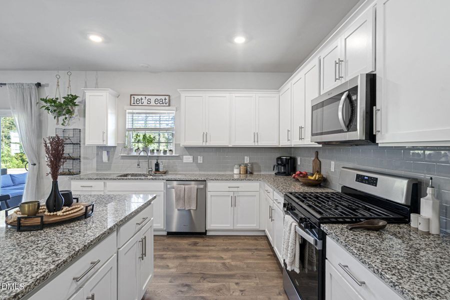 63-web-or-mls-320-red-brick-st