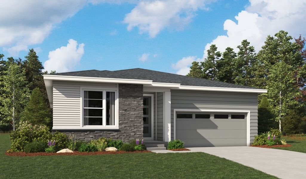 Agate-D922-SeasonsAtBrightonCrossing Elevation F