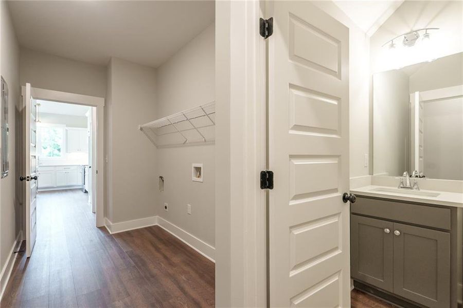 Image 51 of a home in . Image 51 of a home in .