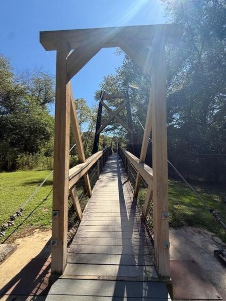 Image 26 of a home in . Image 26 of a home in .