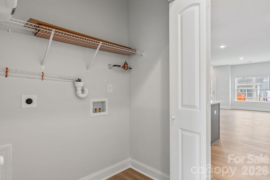 Representative Photo Representative Photo