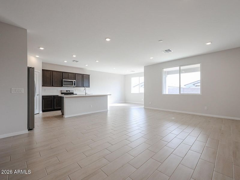 18_Lakes-at-Rancho-El-Dorado_Maricopa_AZ