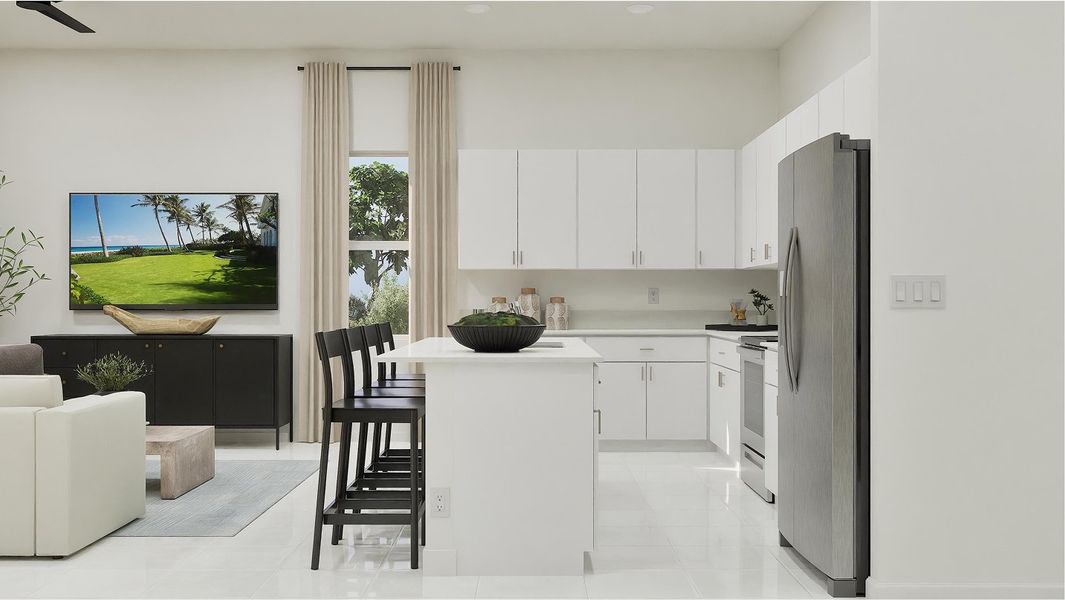 2474 Vanguard Kitchen 2of2 F1 6 10 25