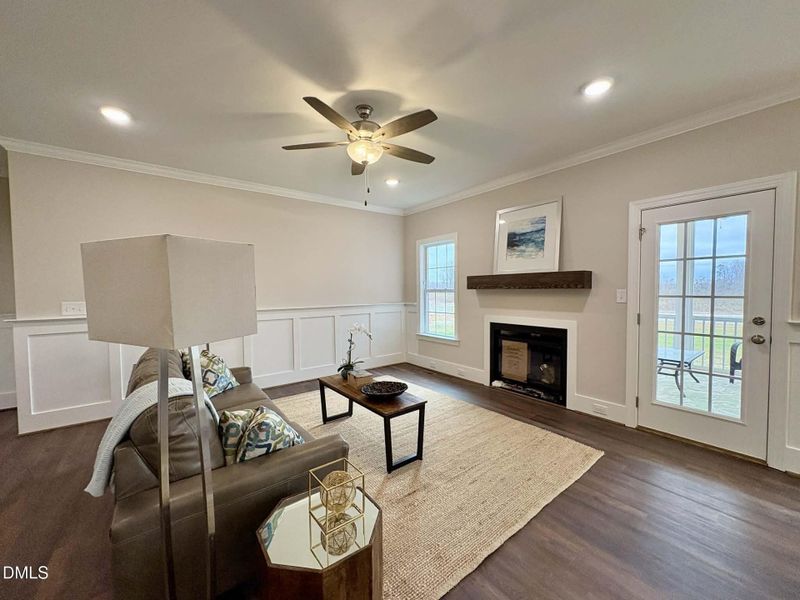 d4d1b0a9-71e4-4557-a4a8-6682e9be1c49