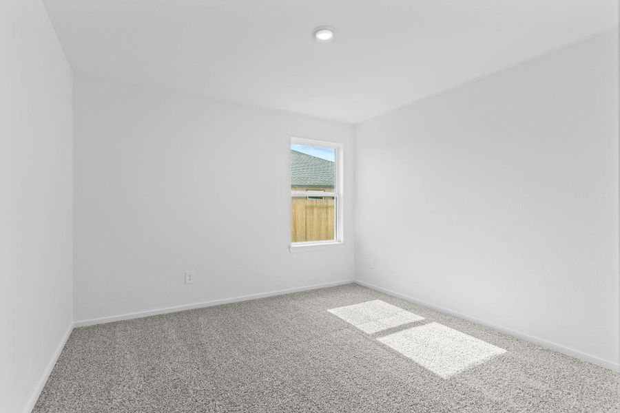 Representative Photo