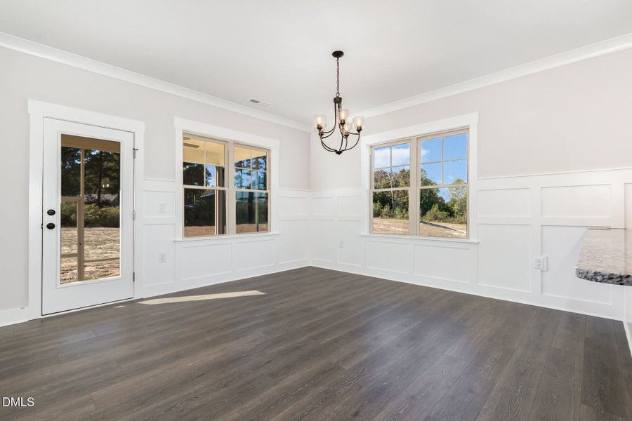 010_img_5405-edit_56