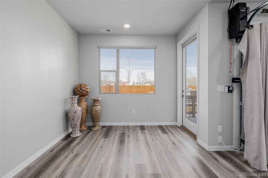 Image 41 of a home in . Image 41 of a home in .