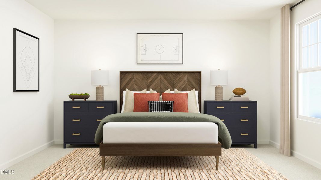 SUN_ElizabethSprings_Rend_Coleman_Bed3_1 SUN_ElizabethSprings_Rend_Coleman_Bed3_1