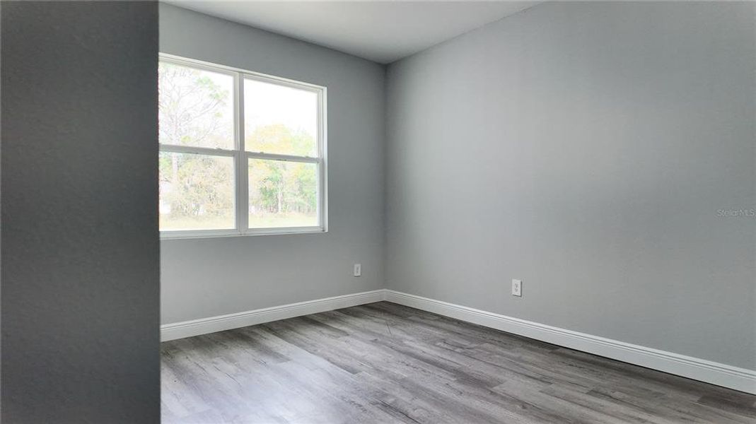 Spacious, unfurnished interior of a new home in , Ocala (Image 18). Spacious, unfurnished interior of a new home in , Ocala (Image 18).