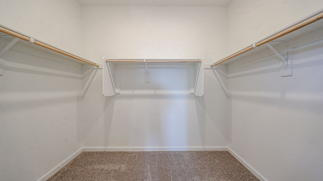 A white room with a white wall. A white room with a white wall.