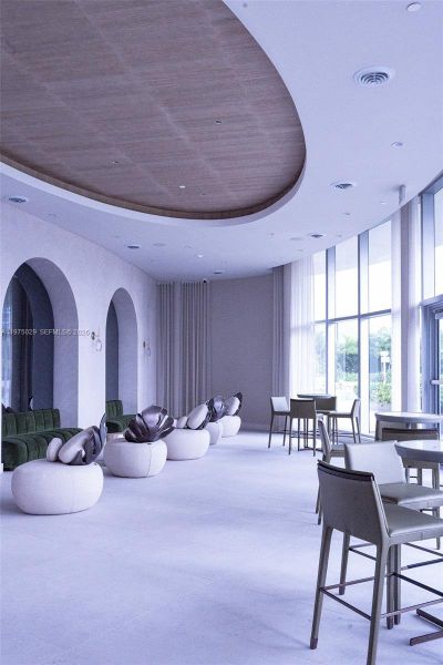 Community amenities in , Miami (Image 67).