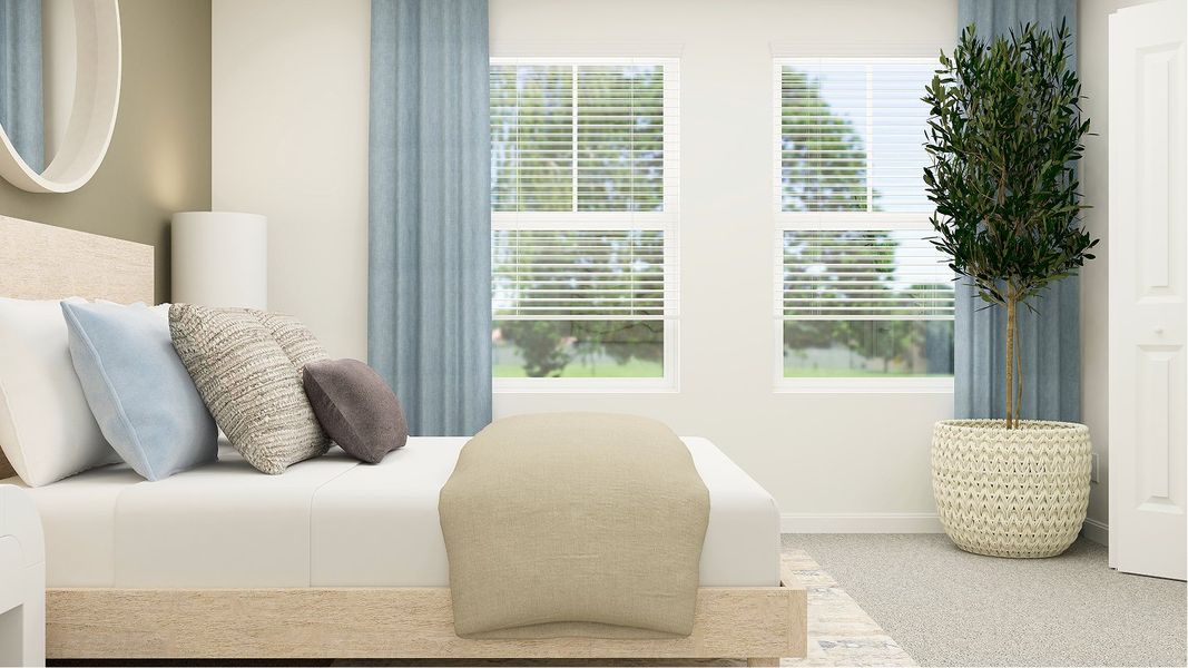 2011 Hickory Bed2 2of2 F2