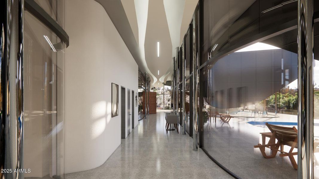 RENDER IMAGE (21) RENDER IMAGE (21)