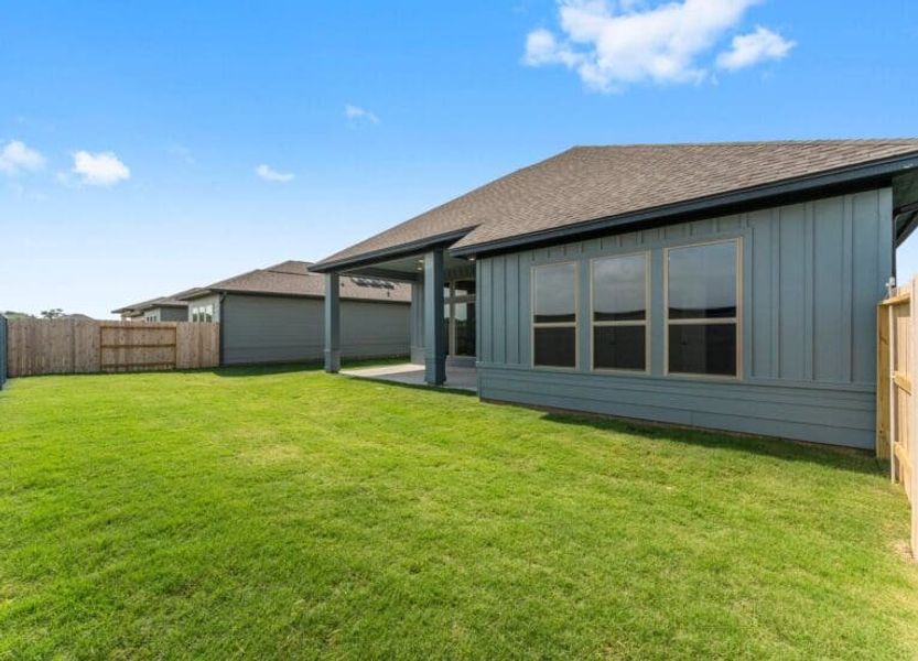 63-custom-DVA06329 63-custom-DVA06329