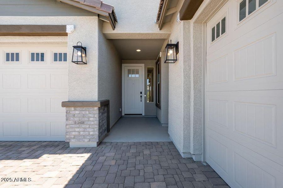 hj-az-phoenix-asante-passage-yellowstone hj-az-phoenix-asante-passage-yellowstone