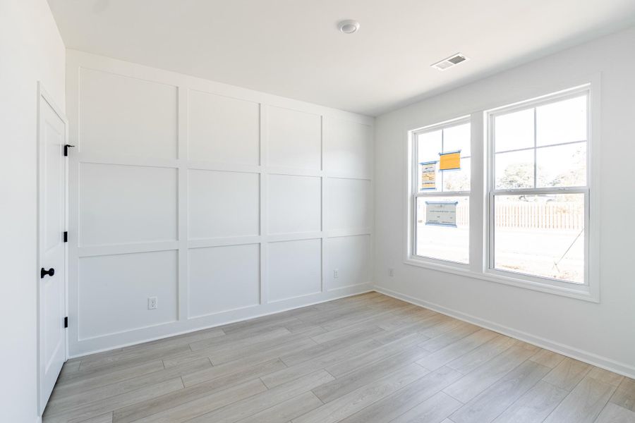 _DSC5151-HDR _DSC5151-HDR