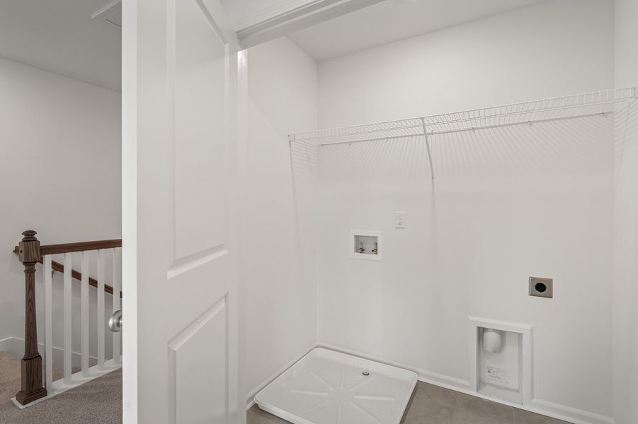 New Home in Lavergne, TN. - Slide 35 New Home in Lavergne, TN. - Slide 35