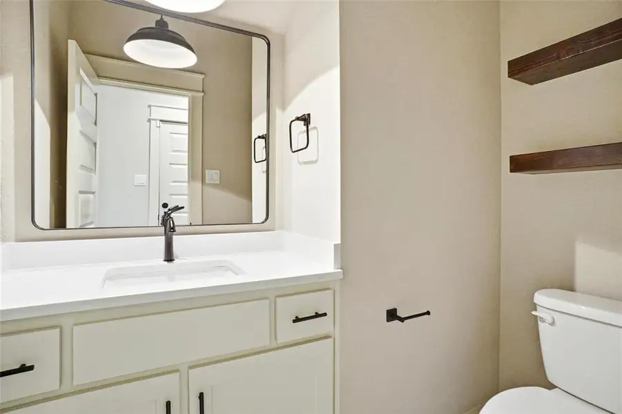 Image 25 of a home in . Image 25 of a home in .