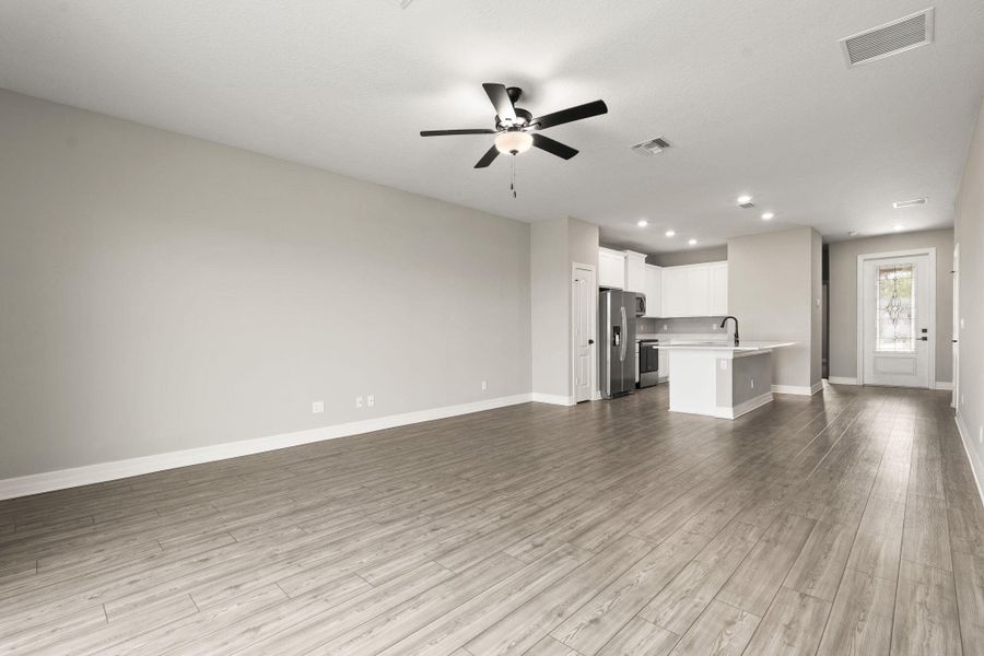 33-web-or-mls-DSC00967 33-web-or-mls-DSC00967