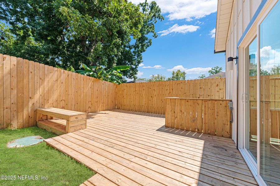 Image 29 of a home in .