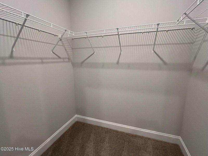 Spacious, unfurnished interior of a new home in Palmetto Creek, Bolivia (Image 20). Spacious, unfurnished interior of a new home in Palmetto Creek, Bolivia (Image 20).