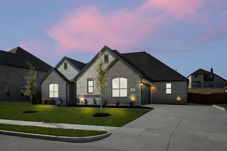 725 Winecup- Front-3