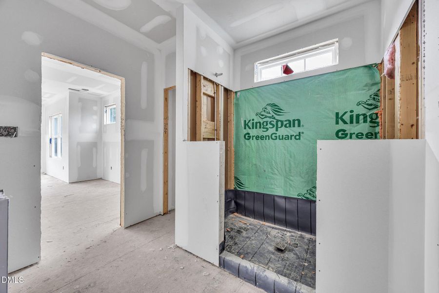 12-web-or-mls-9L1A7298