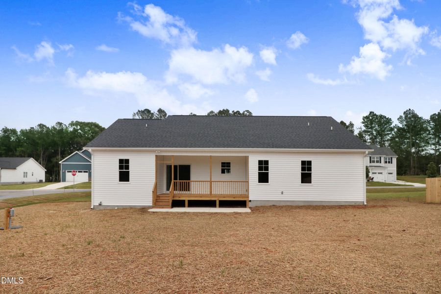 08-203 Sourgum Ct-8 08-203 Sourgum Ct-8