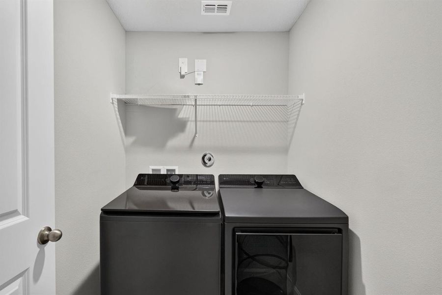34-web-or-mls-5D1A8566