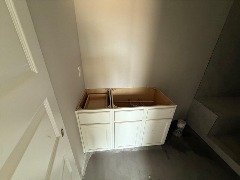 Image 10 of a home in Cliffstone Hills.