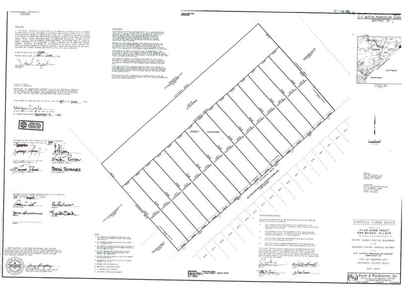 Image 6 of a home in .