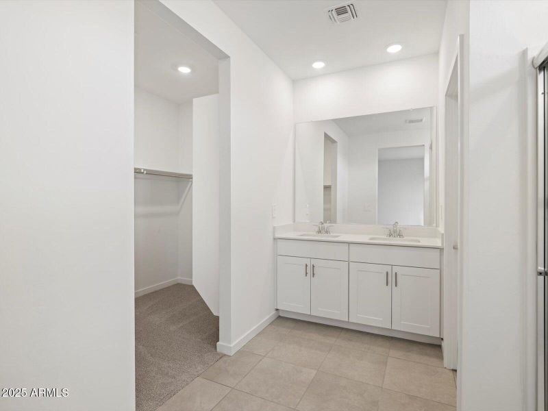 14-IMG_0037 14-IMG_0037