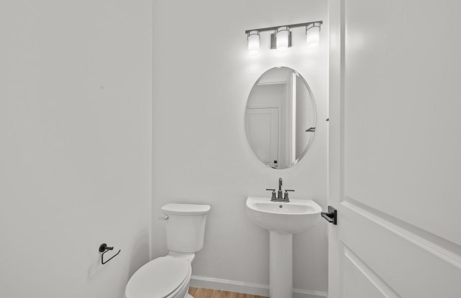SWFL_DV_TER_43200_Prestige_Powder bath SWFL_DV_TER_43200_Prestige_Powder bath
